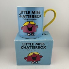 little miss chatterbox for sale little miss chatterbox for sale GLOUCESTER