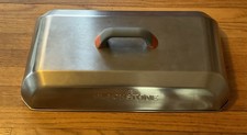 Blackstone large 21x12 for sale  Saint Johnsville