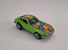 Hot wheels vintage for sale  Toledo