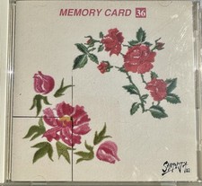 Janome floral series for sale  Davis