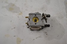 Weed eater gti for sale  Belgrade