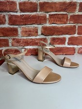L.k. bennett leather for sale  BENFLEET