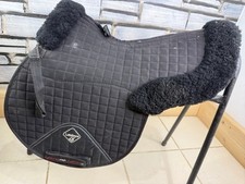 Lemieux prosorb lambskin for sale  LLANGOLLEN