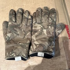 British army surplus for sale  GAINSBOROUGH