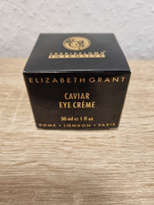 Elizabeth grant torricelumn gebraucht kaufen  Greifswald-Eldena
