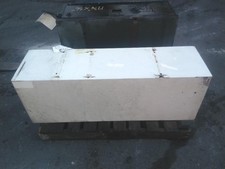 Ford f450sd tool for sale  USA