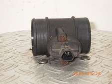 5354812 luftmassenmesser pel gebraucht kaufen  Herten