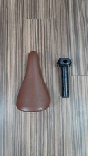 Fitbikeco railed bmx for sale  SLOUGH
