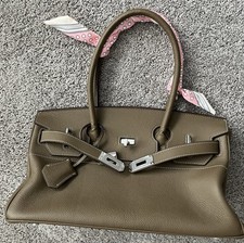 Vera pelle leather for sale  Bellevue