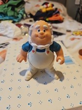 Vintage 1980 care for sale  HENGOED