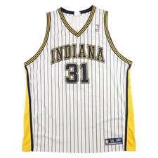 Vintage indiana pacers for sale  Niagara Falls