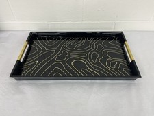 Objet lsles tray for sale  LONDON