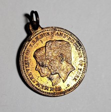 1925 railway centenary for sale  SWINDON