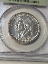 1936 daniel boone d'occasion  Expédié en Belgium