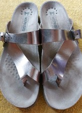 Mephisto helen damen gebraucht kaufen  Dietzenbach