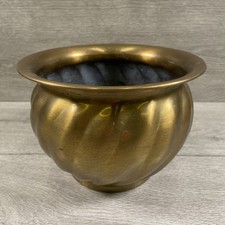 Antique vintage brass for sale  NORWICH