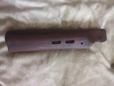 L1a1 hand guard for sale  LEVEN