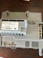 Whirlpool washing machine for sale  Atlanta