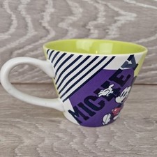 Mickey mouse large for sale  CHESHAM