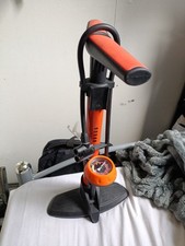 Gobko bicycle foot for sale  LONDON
