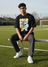 Coldplay black music for sale Coldplay black music for sale  SOLIHULL