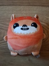 Small ewok squishy for sale  BOOTLE
