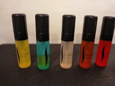 Miniatures parfum sephora d'occasion  Albert