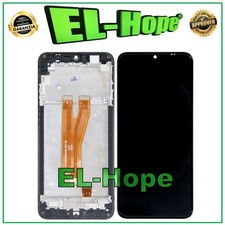 Display lcd frame usato  Villabate