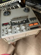 revox pr99 for sale  RUISLIP