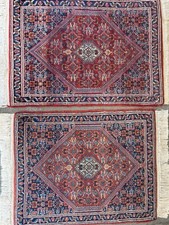 3.5 x2.5 handmade for sale  Arlington