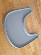 Stokke tripp trapp gebraucht kaufen  Ulm