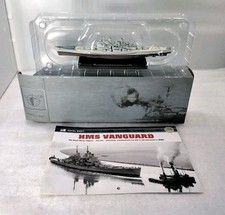 1250 diecast atlas for sale  LINCOLN