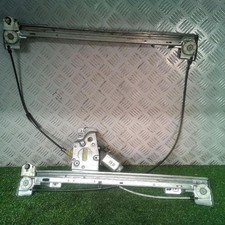Leve vitre electrique d'occasion  France