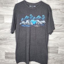 New port blue for sale  Walla Walla