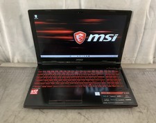 msi gl73 8rc gaming laptop for sale msi gl73 8rc gaming laptop for sale San Jose