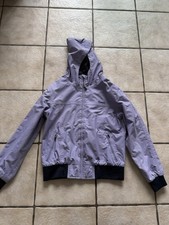 Pikeur reitjacke regenjacke gebraucht kaufen  Bielefeld