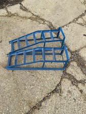 car lift for sale car lift for sale  HUNTINGDON