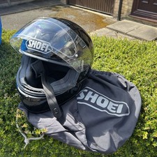 Shoei raid for sale  DUNSTABLE