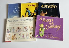 history book collection for sale  Milford