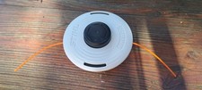 Stihl freischneider fadenspule gebraucht kaufen  Wincheringen