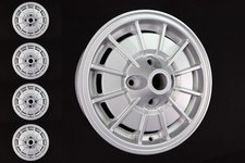 Felgensatz alfa romeo gebraucht kaufen  Oppenweiler