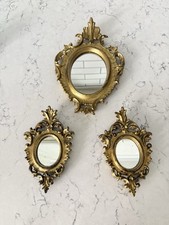 Vintage italian italy for sale  Elk Grove