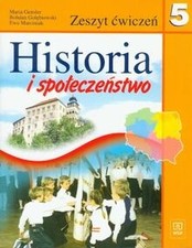 Historia spoleczenstwo zeszyt gebraucht kaufen Historia spoleczenstwo zeszyt gebraucht kaufen  Berlin