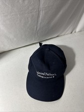 Admiral nelson premium for sale  Nashville