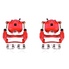 S2796 powerstop brake for sale  Chicago