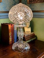 Art deco cut for sale  BRIDLINGTON