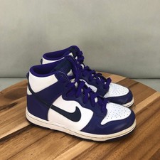 Nike dunk high for sale  Maryville
