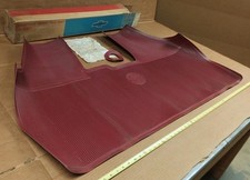 Nos chevy corvair for sale  Adel