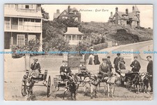 R779717 felixstowe goat for sale  WARLINGHAM