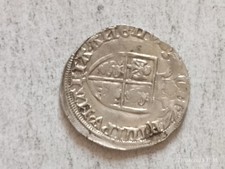 Grosso filippo maria usato  Venegono Superiore